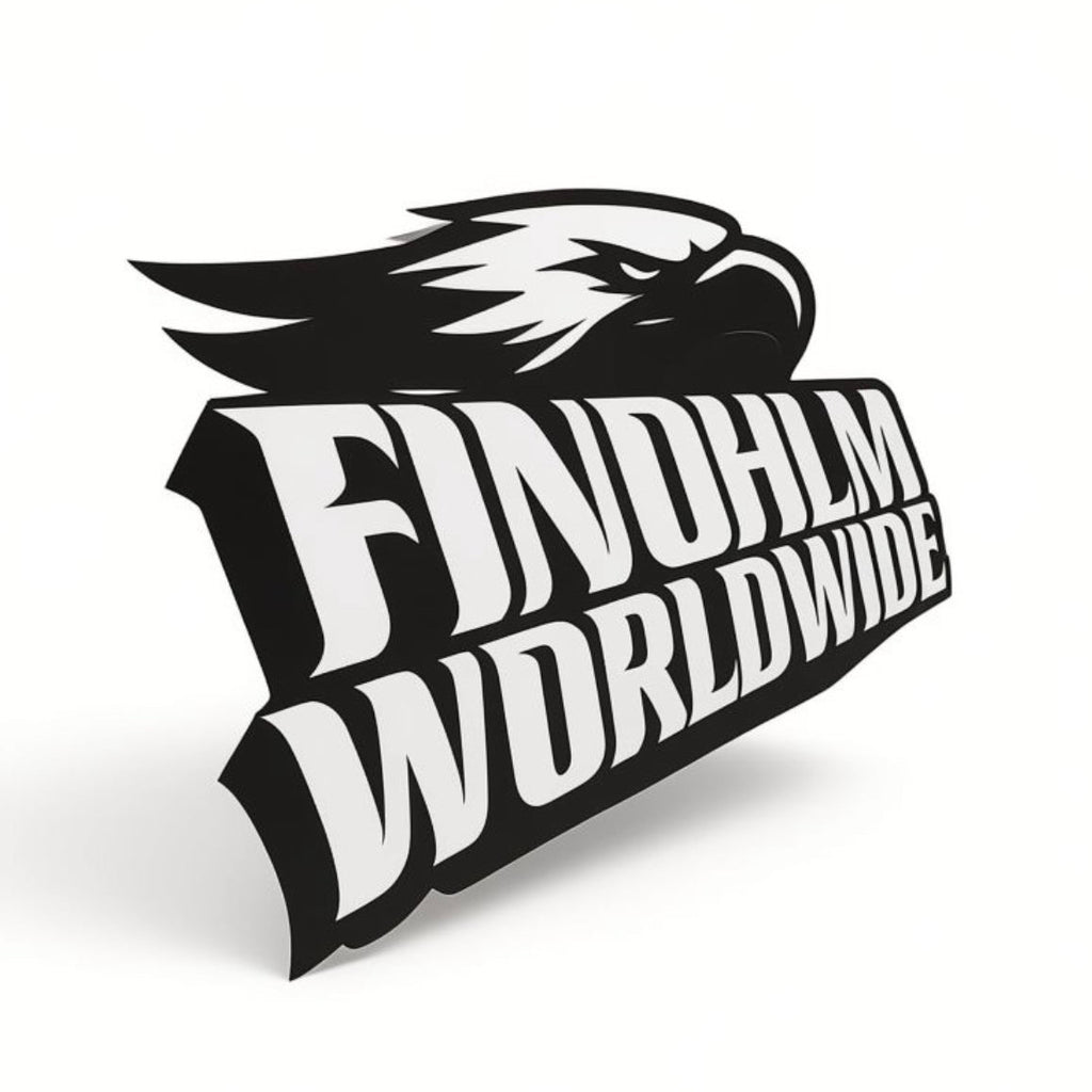 La Aguila Blanca ￼