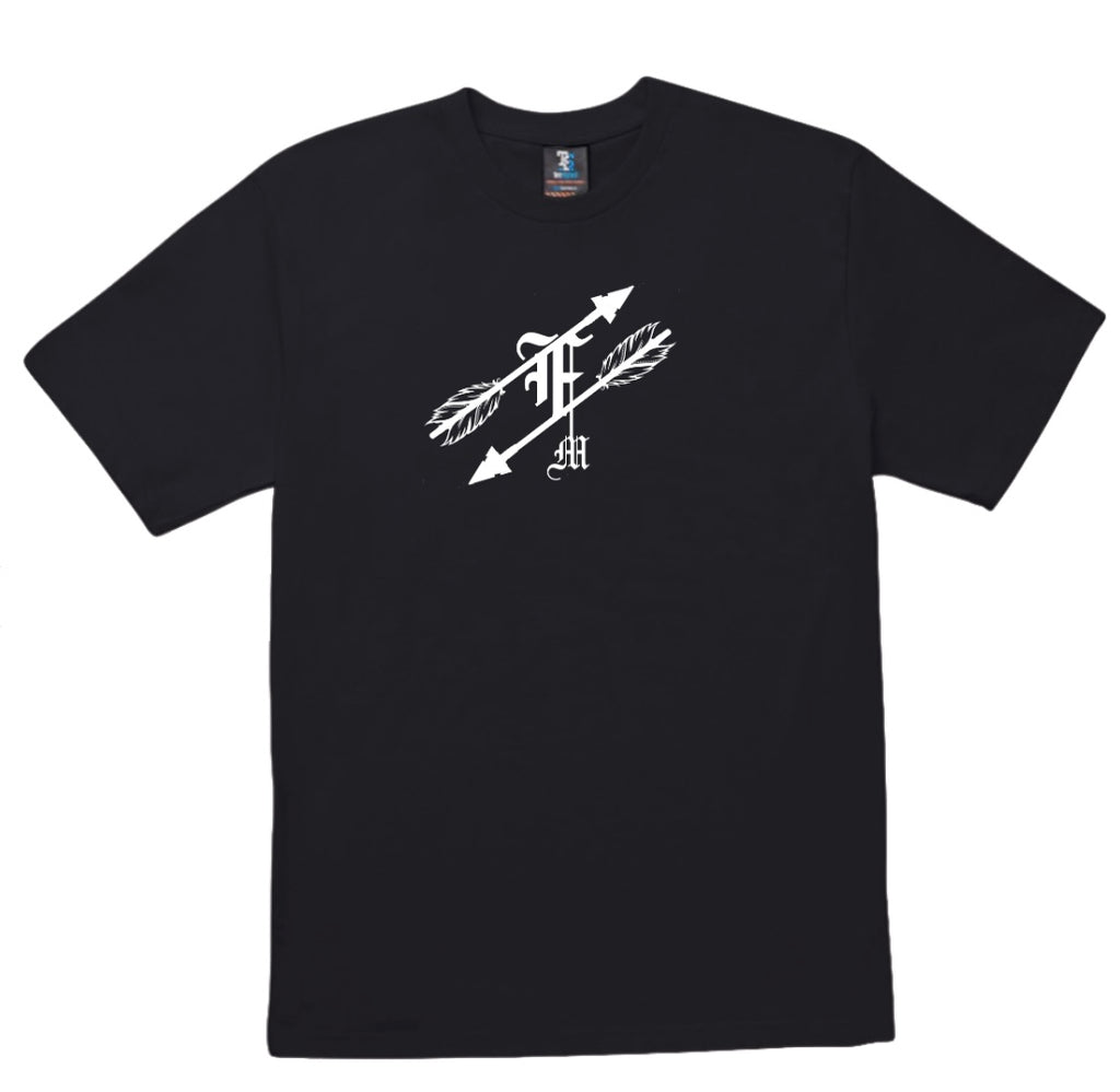 FINO THE STAPLE OG TEE